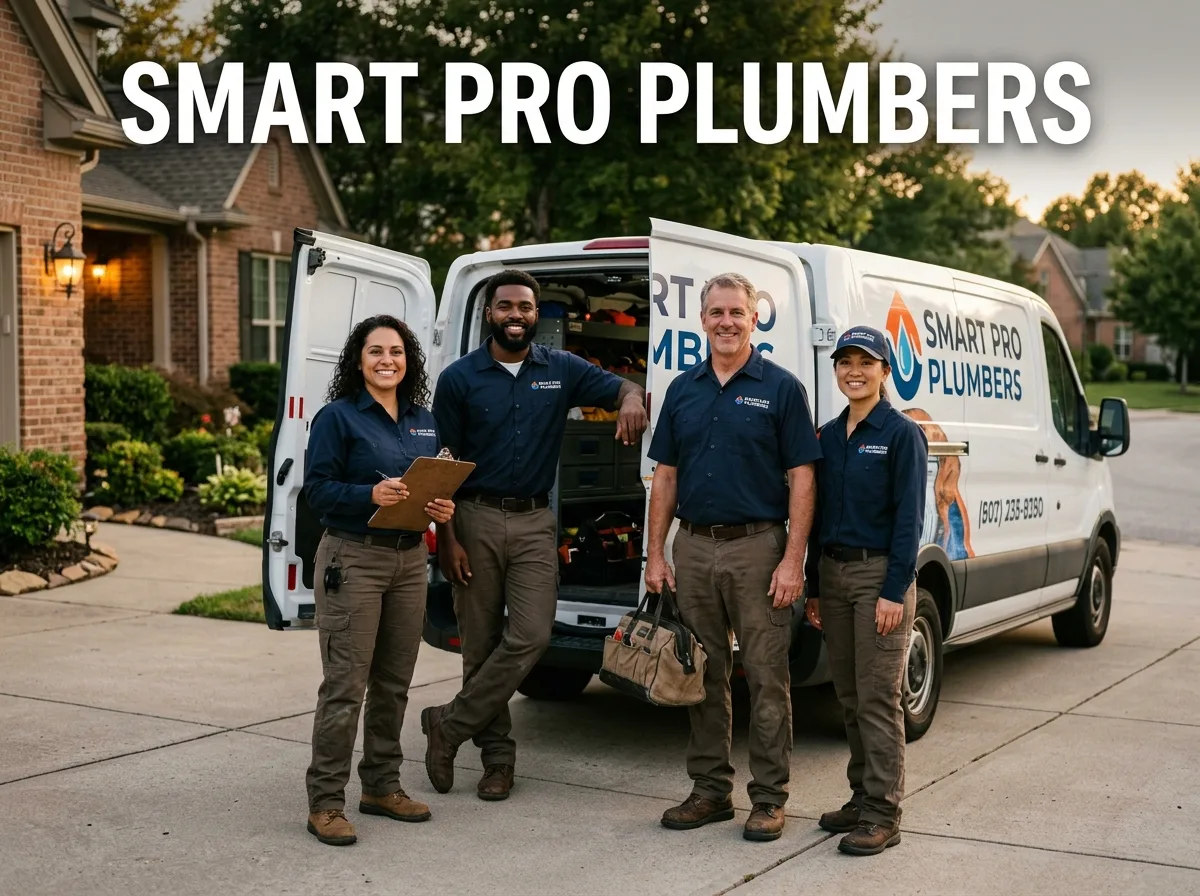 Water Heater Repair company in Donaldson, IN
