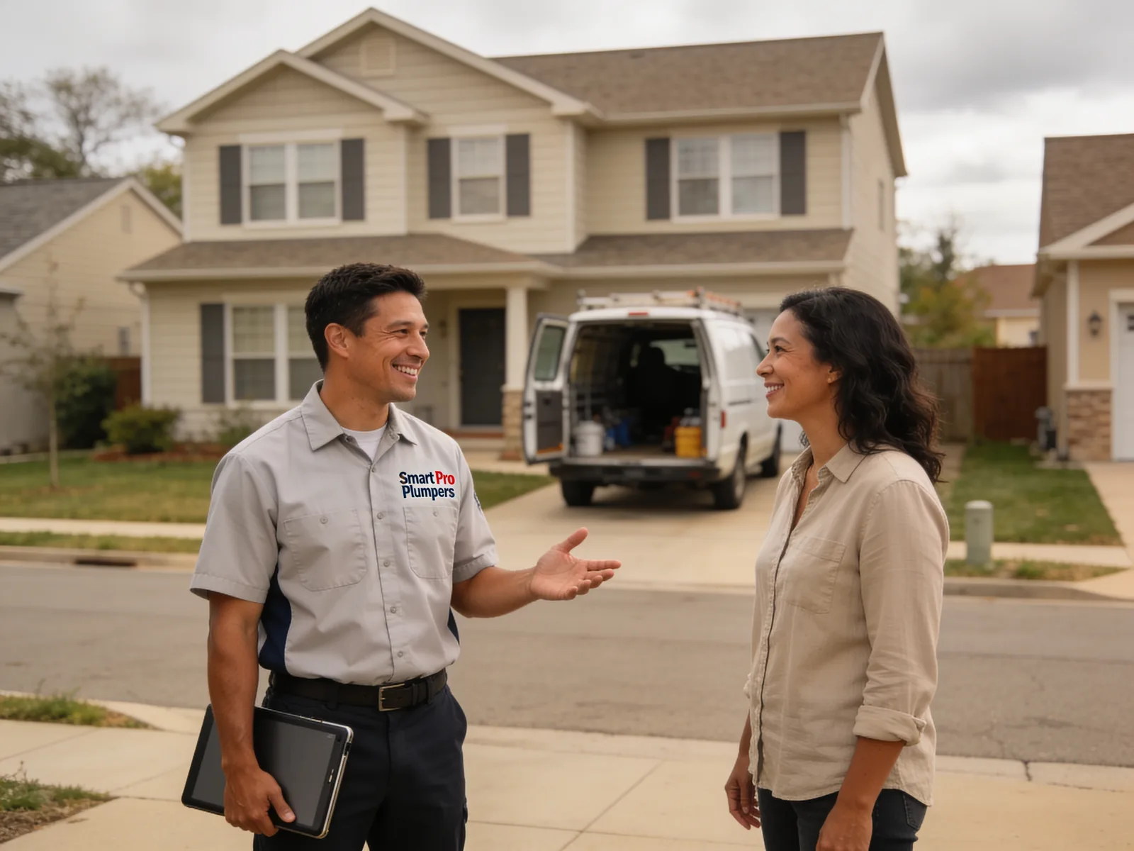 Water Heater Repair Donaldson, IN FAQs
